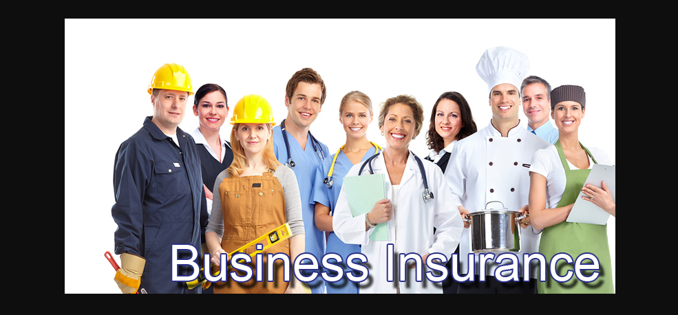 Commercial Truck Insurance Online Quote : Tips to Get Commercial Truck
