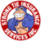 Strong Tie Insurance Services Inc, Downey, CA