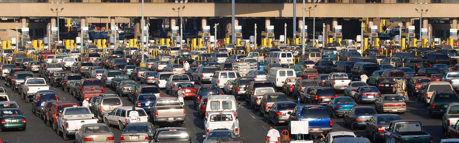 Cheap Commercial Insurance Quotes 1 Commercial Insurance