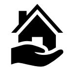 Home-Insurance-Icon