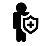 Personal-Insurance-Icon