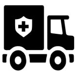 Truck-Insurance-Icon