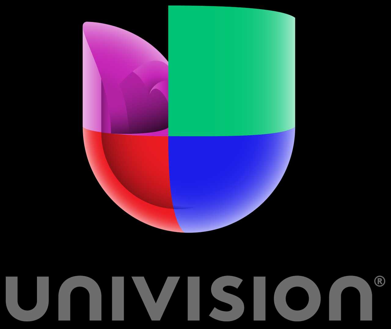 Univision