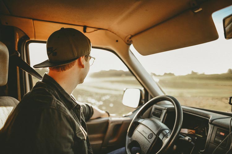 10-Qualities-to-Look-for-When-Hiring-Truck-Drivers