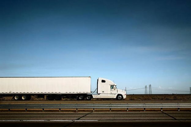 Blog Strong Tie Insurance Services