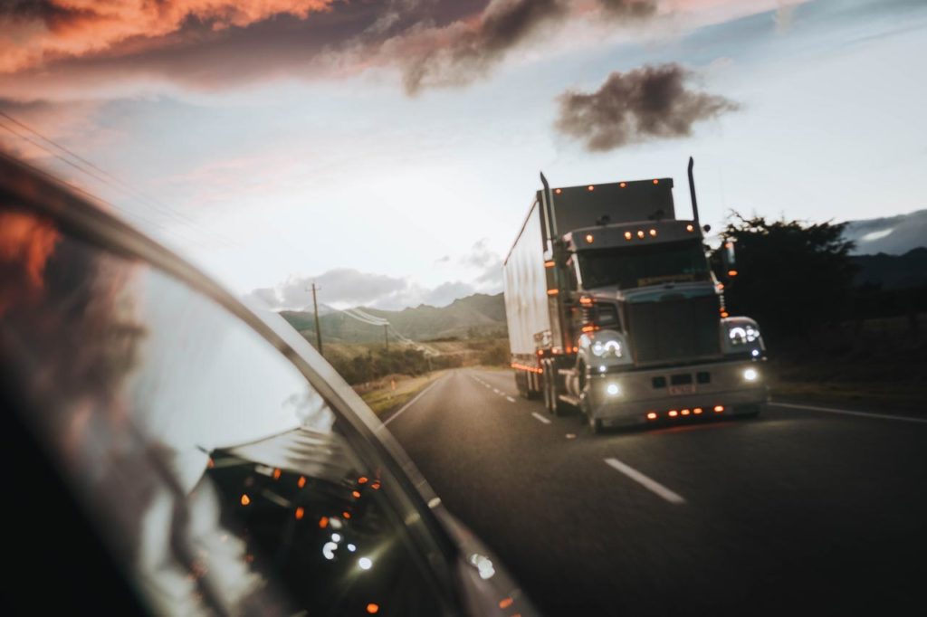 Protecting Your Trucking Business: How Much Does Commercial Truck Insurance Average Cost?