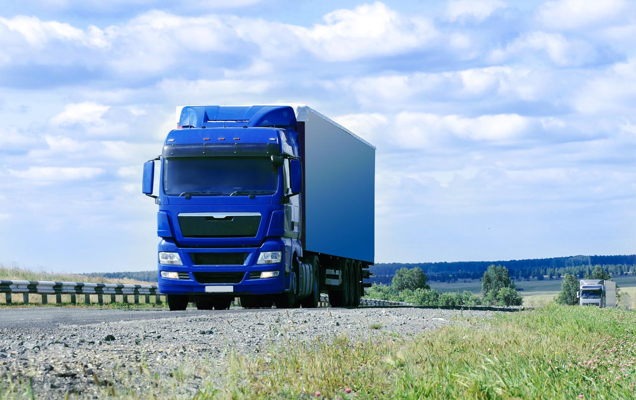 Everything A Trucking Operator Needs To Know About 24 Hour Commercial