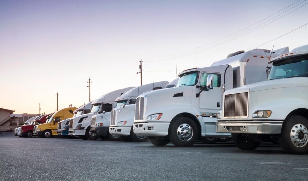 Insurance for New Owner Operators: Are Higher Premiums Required in the Trucking Industry?