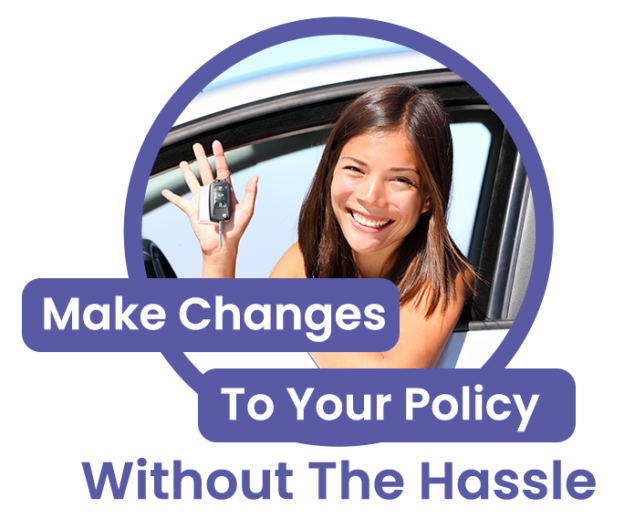 Landing Strong Tie Insurance Strong Tie Insurance Services