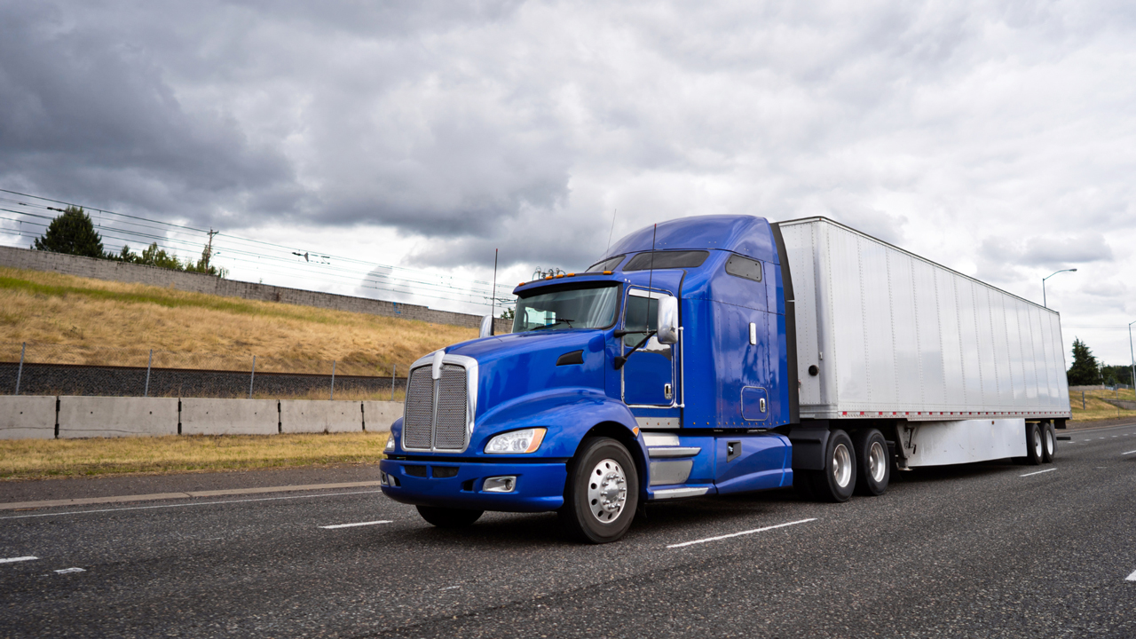Roadmap to Savings: How to Get Cheap Commercial Auto Insurance