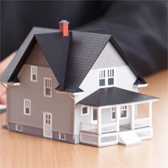 home-modal home-modal