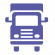 truck-icon-png truck-icon-png