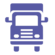 truck-icon-png